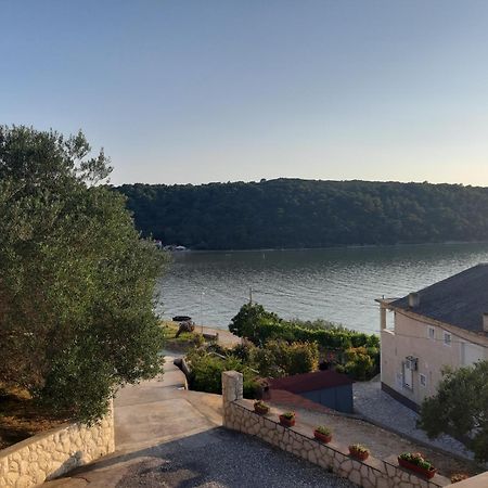 Apartments By The Sea Kampor, Rab - 5051 Екстериор снимка