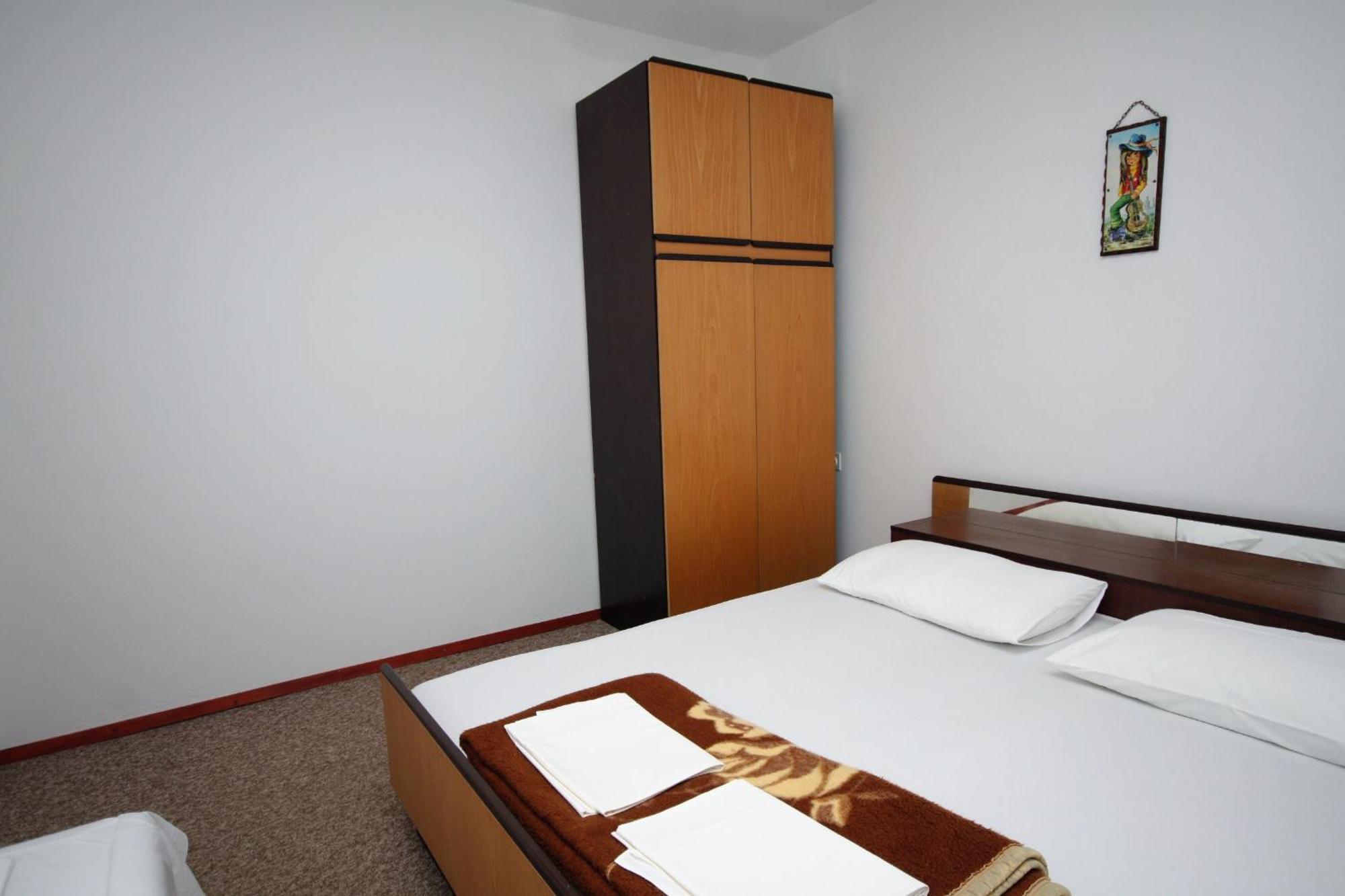 Apartments By The Sea Kampor, Rab - 5051 Стая снимка